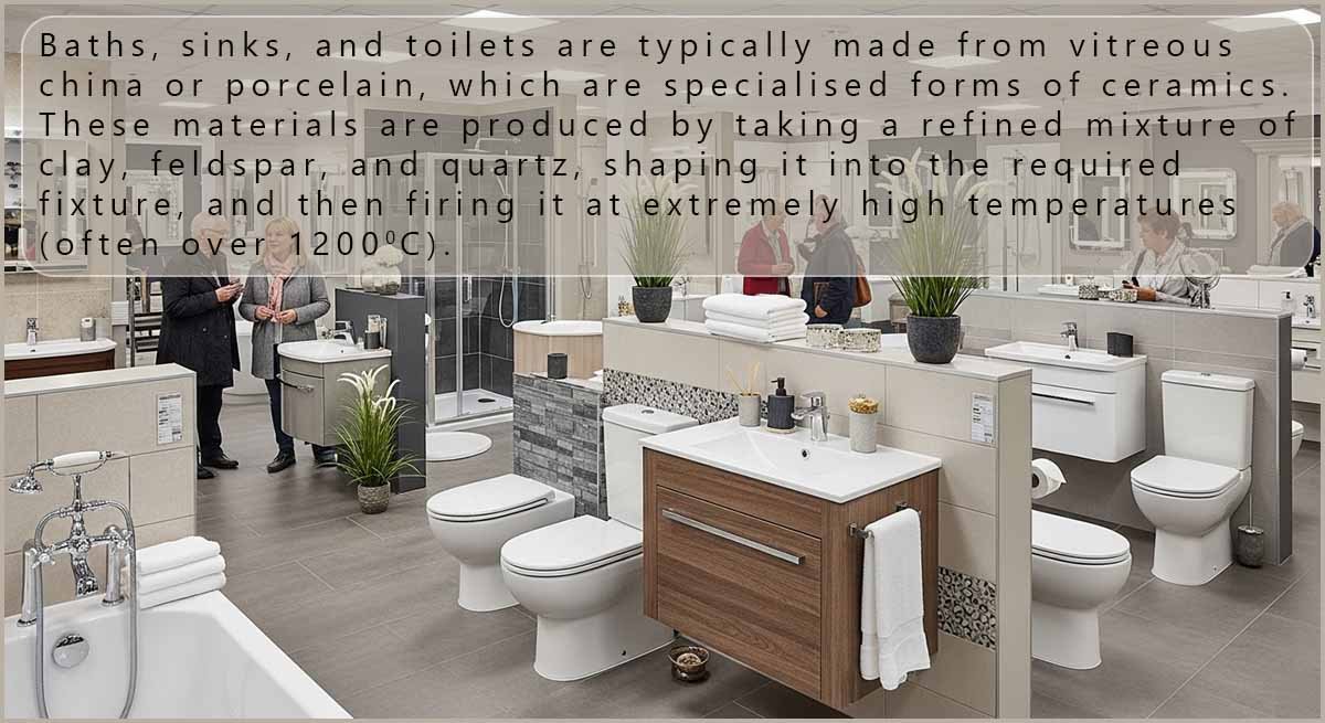 Statue of the Duke of Wellington.