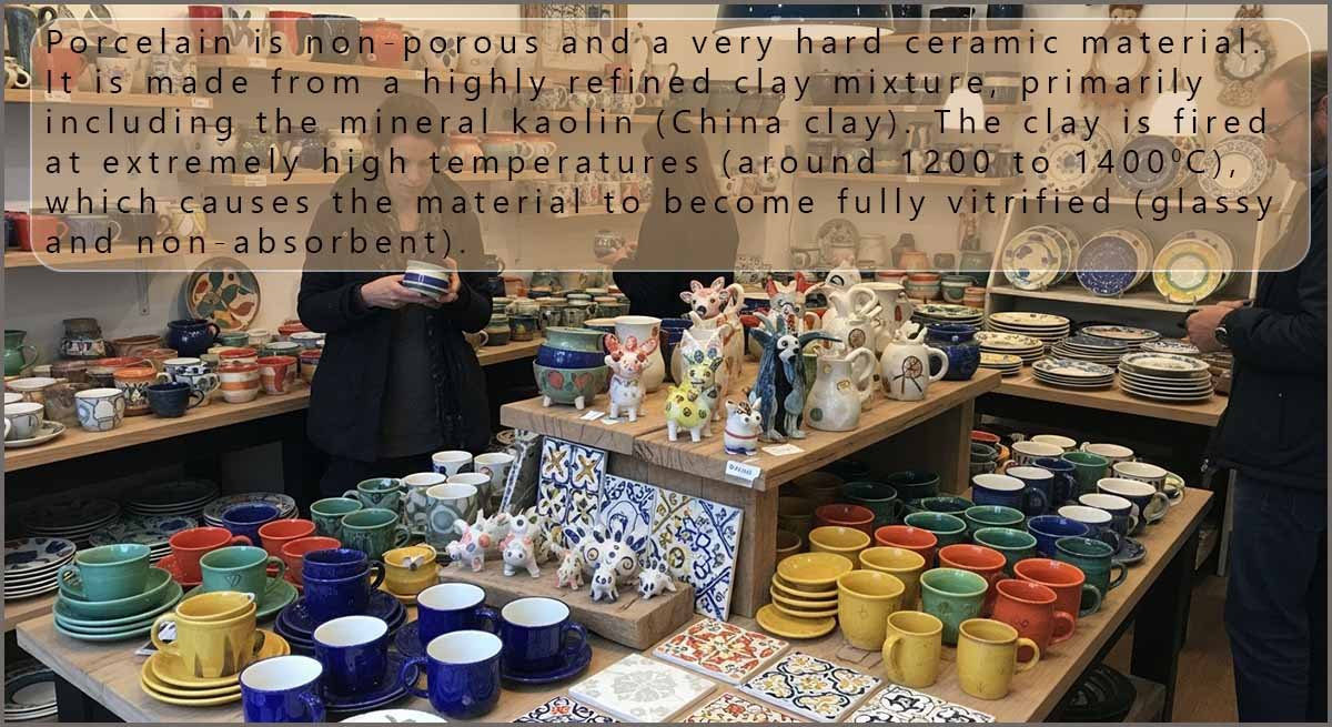 Statue of the Duke of Wellington.