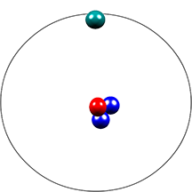 Isotopes