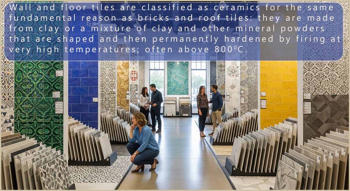 DeLoren sports car as used in Back to the future films.